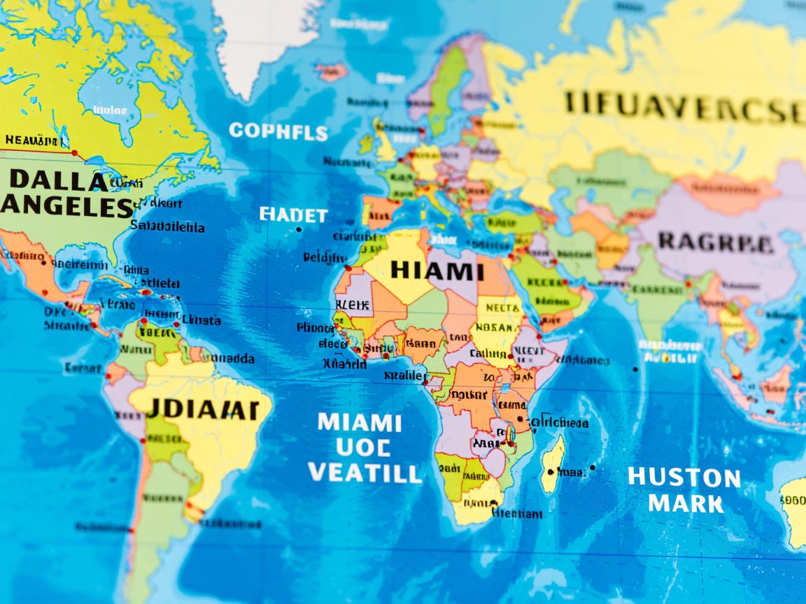 开云体育官网在线-高校台球赛事火热开启，校园运动新风尚，校园台球厅  第3张