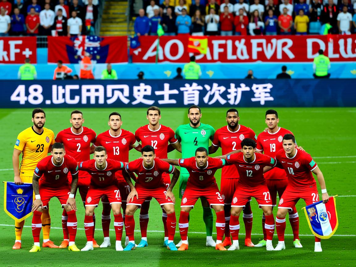 开云体育在线入口-荷兰险胜奥地利，欧国联小组赛出线形势不明朗