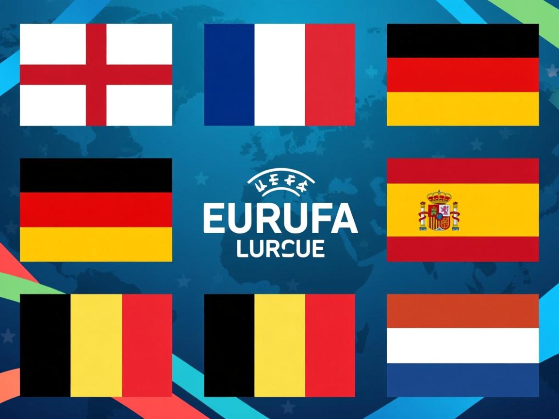 开云体育网址-高标准青训营正式启用，培养具有国际视野的未来足球精英，青训高质量的训练什么意思  第2张