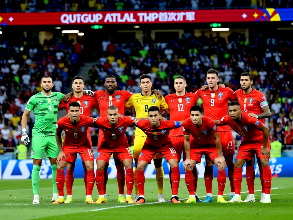 开云体育在线入口-荷兰险胜奥地利，欧国联小组赛出线形势不明朗  第2张