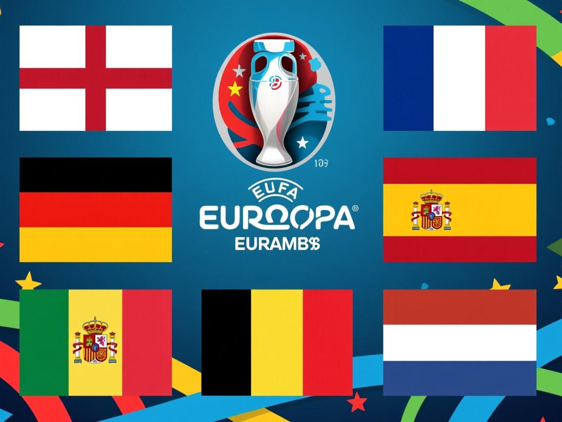 开云体育网址-高标准青训营正式启用，培养具有国际视野的未来足球精英，青训高质量的训练什么意思  第3张