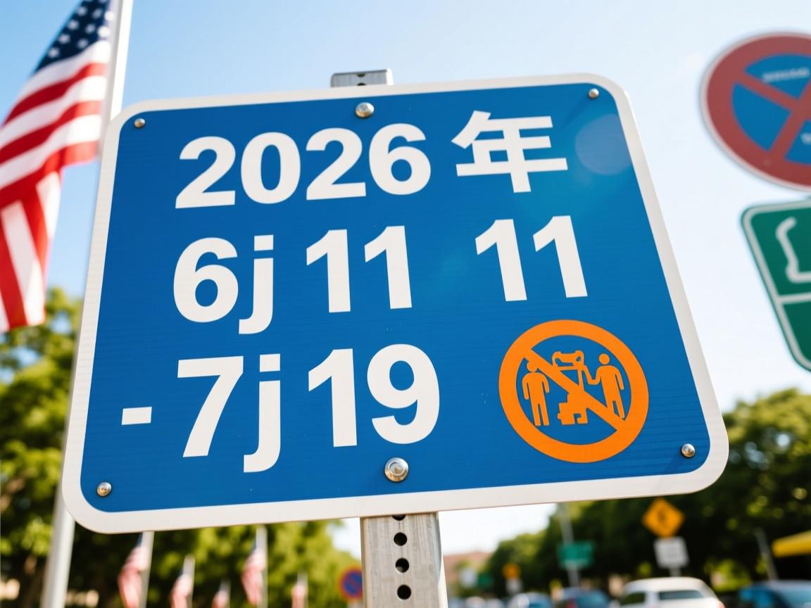 开云体育网址-高效训练：核心肌群和新科技结合的训练新趋势，核心肌群训练视频