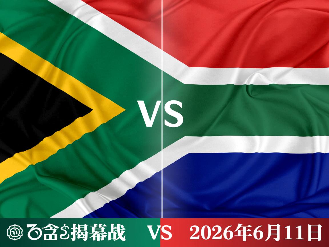 开云体育在线官网-高标准青训营正式启用，培养具有国际视野的未来足球精英，青训高质量的训练什么意思  第2张