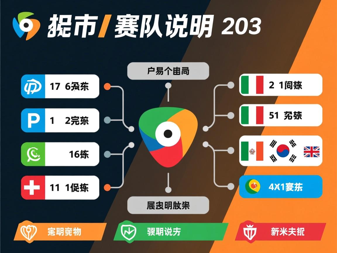 开云官网-高效能源回收系统解析，能源回收率