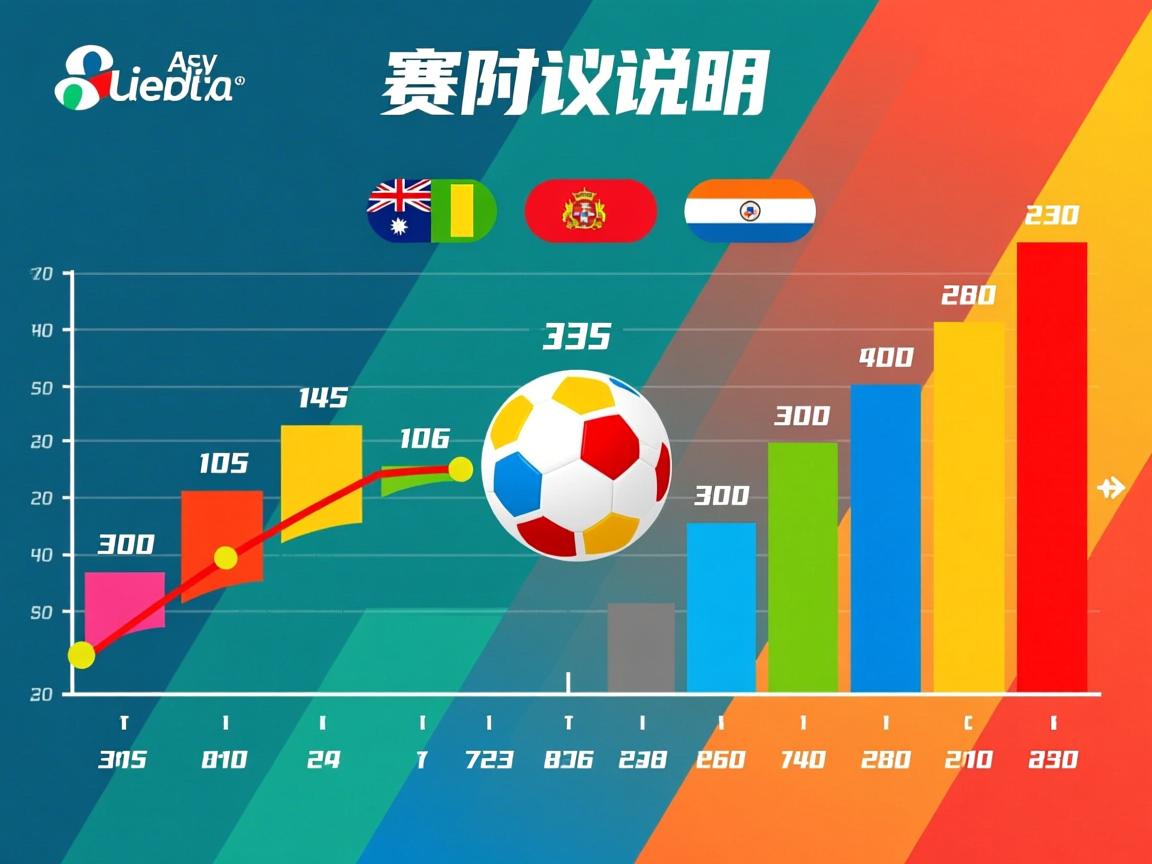 开云官网-高效能源回收系统解析，能源回收率  第3张