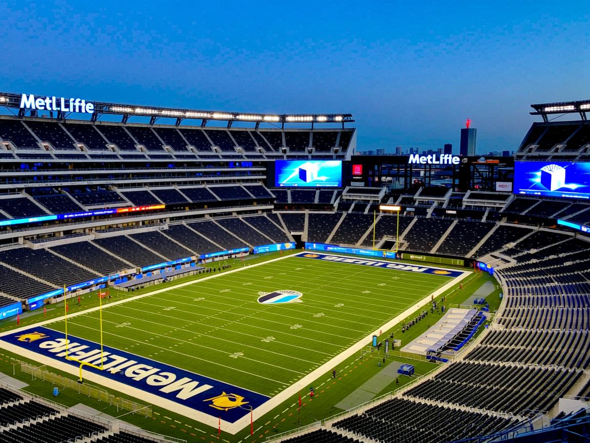 开yun官网-高效散热系统:引擎性能的关键保障,提高散热效率 第2张