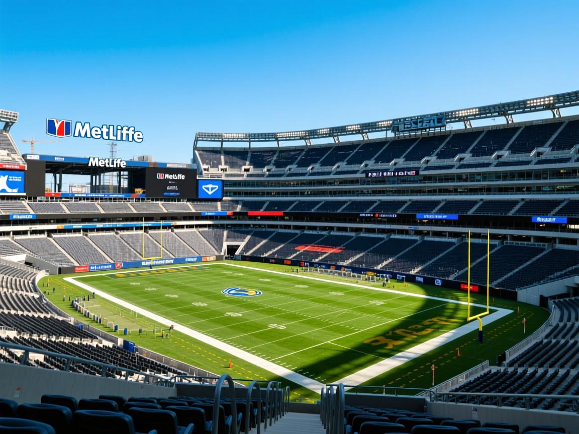 开yun官网-高效散热系统:引擎性能的关键保障,提高散热效率 第3张