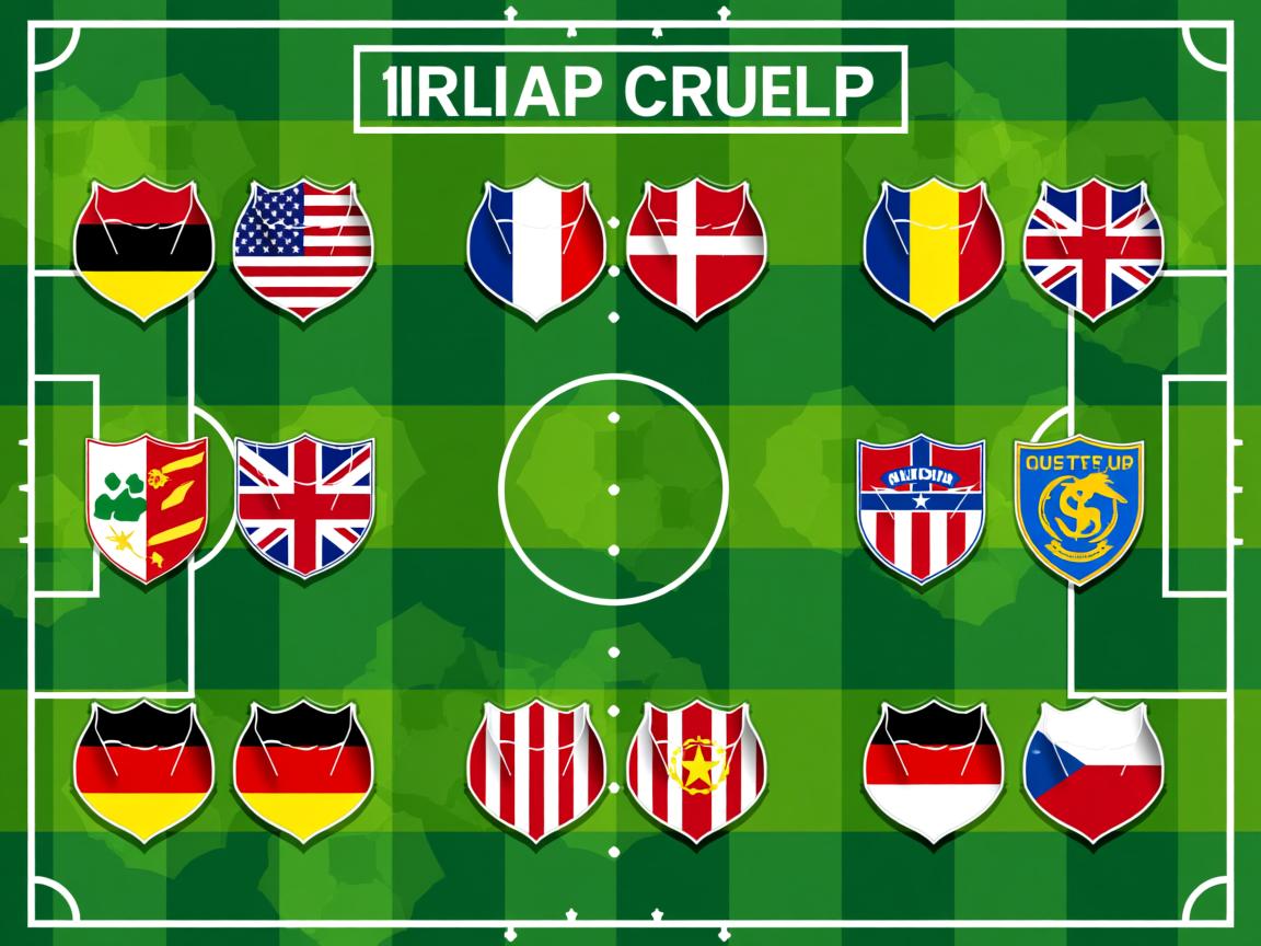 开云体育在线-高手过招：联盟中顶尖球员的技艺比拼，球星过人技巧  第2张