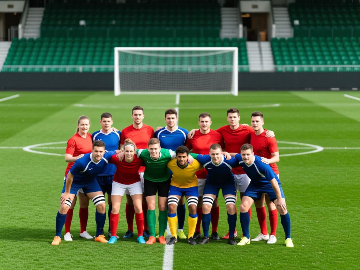 开云体育在线-高手过招：联盟中顶尖球员的技艺比拼，球星过人技巧