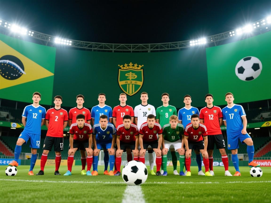 开云体育在线-高手过招：联盟中顶尖球员的技艺比拼，球星过人技巧  第3张