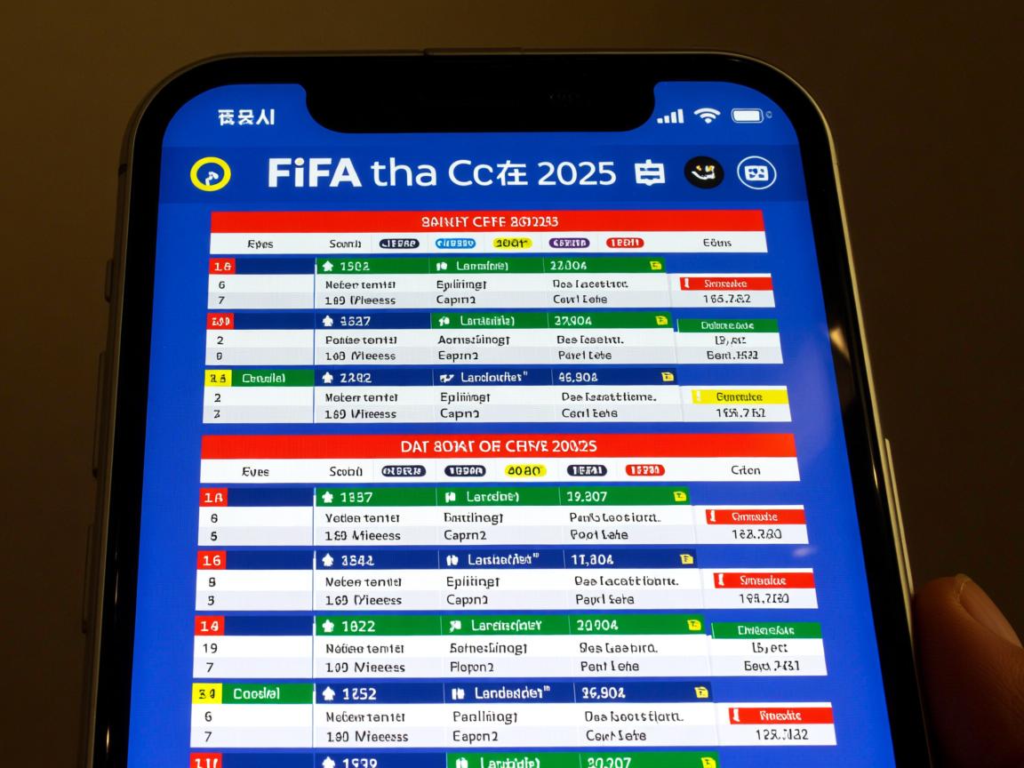 开云体育官网下载-高手对决：两大巨星的巅峰正面对决，高手对决_两大巨星的巅峰正面对决在线观看  第2张
