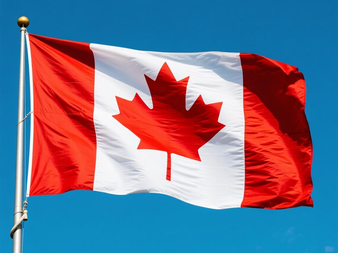 开云在线登入-欧冠“最强战队”谁与争锋？球队实力大揭秘，欧冠足球队排名