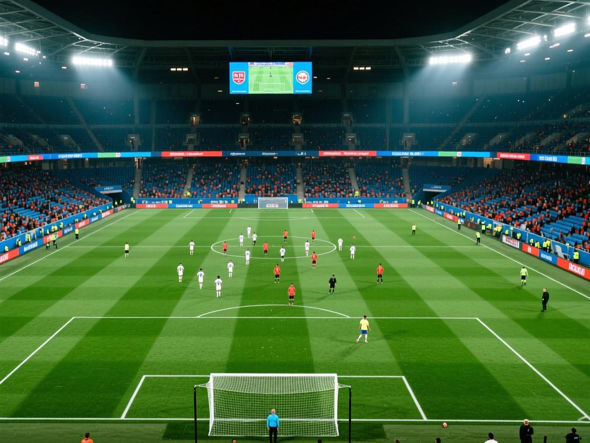 开云体育官网在线-高性能涂料创新，赛车外观更炫酷耐用，最受欢迎的赛车涂装