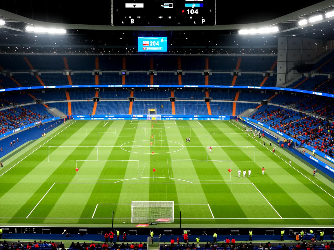 开云体育官网在线-高性能涂料创新，赛车外观更炫酷耐用，最受欢迎的赛车涂装  第2张