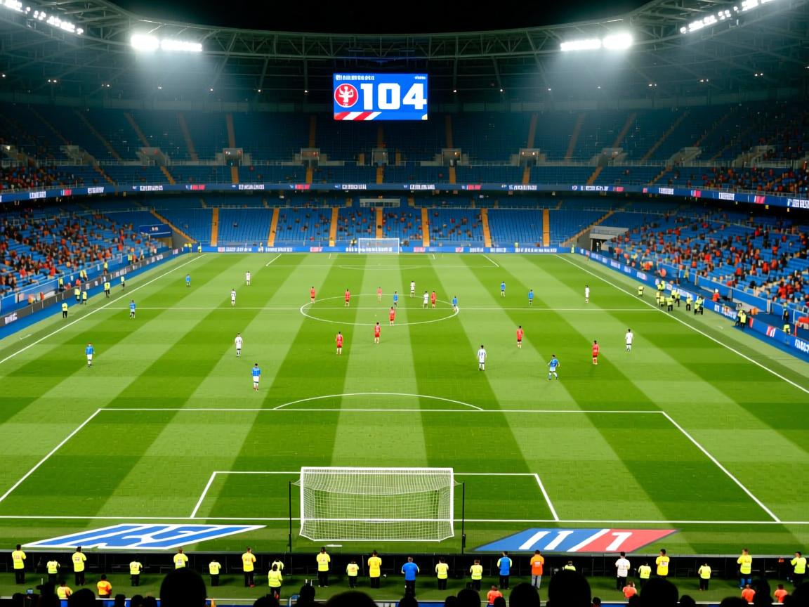 开云体育官网在线-高性能涂料创新，赛车外观更炫酷耐用，最受欢迎的赛车涂装  第3张